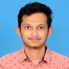 Dewakar Sreenivasan