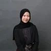 Narra Balinda Nariswari