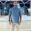 Ahmed Amr