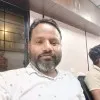 Balram Patel