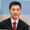 Chenxin Hu
