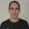 Marcos Alexandre Gonçalves