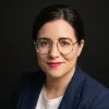 Nerida Kennedy