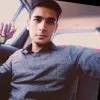 Nitish Singh