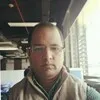 pervez Ahmad