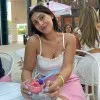 Mariam Aptsiauri