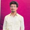 Sajid Mohammed