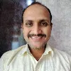 Manoj Vade