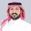 Mohammad Alzuabi