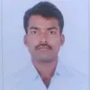Chandrashekarprasad