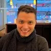 Diego Turco