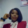 Faith Musa