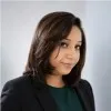 Hoda Sayed Ali Mahmoud