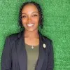 Tauriah Stubblefield