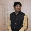vivek luharuka
