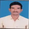 Bhushan Zalte
