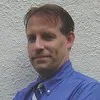 Gary Palmer