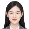 Jinyan Kuang
