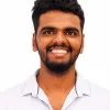 Krishna