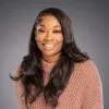 Brandi Booker
