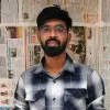 Kunal Kahalkar
