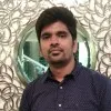 Rahul Mishra