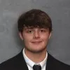 Cole Keifer