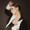 Maria Jamal