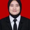 Arifatul Millah