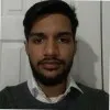 Asad Alli