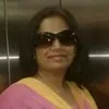 Shikha Srivastava