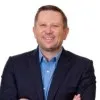 Matt Ott