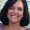 Jane Lucas