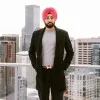 Gurtirath Singh