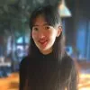 Yuni Choi