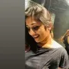 Krithika Thakur
