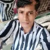 Shankar Jha