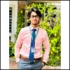Tausif Rahman Khan