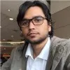 Ashutosh Mishra