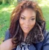Amanda Moore