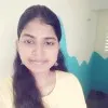 Gayathri Ashok
