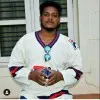 Sachin Kumar
