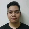Muhammad Faris