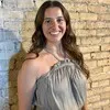 Brianna Schneeberger