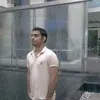 Pankaj Kumar