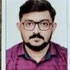 Sethu Harinathan