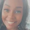 Sanora Cole