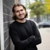 Dylan Kurulok
