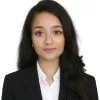 Sneha