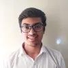Sarvesh Rathi